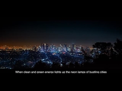 HT Company Intro 2023 De kracht van het verbinden van de wereld