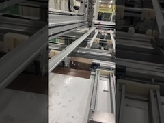 HT906Z PV Modulertv Dichtingsproduct voor het Zonne het KaderKabeldoos van het Modulealuminium Verzegelen