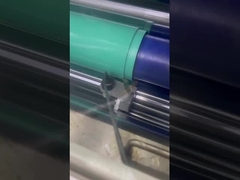 HUITIAN Solventloze lijmstoffen Toepassing 1