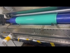 HUITIAN Solventloze kleefmiddelen 3