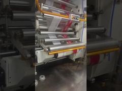 HUITIAN Applicatie van oplosmiddelloze kleefstoffen 4