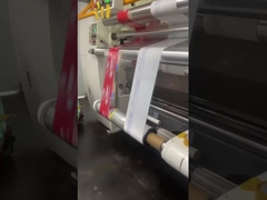 829A 829B Losmiddelvrij Laminatie lage viscositeit en goede bevochtigbaarheid Geschikt voor voedselverpakkingen