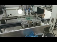 3612 UV-conforme coating coating bescherming van PCB-circuits en componenten