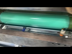 HUITIAN Toepassing van op oplosmiddelen gebaseerde lijmstoffen